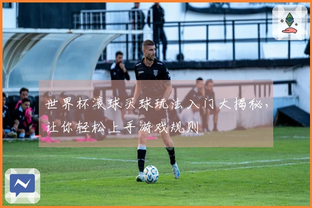 世界杯滚球买球玩法入门大揭秘，让你轻松上手游戏规则