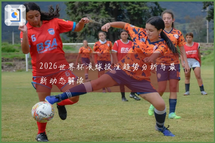 2026世界杯滚球投注趋势分析与最新动态解读