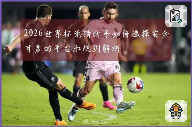 2026世界杯竞猜新手如何选择安全可靠的平台和规则解析