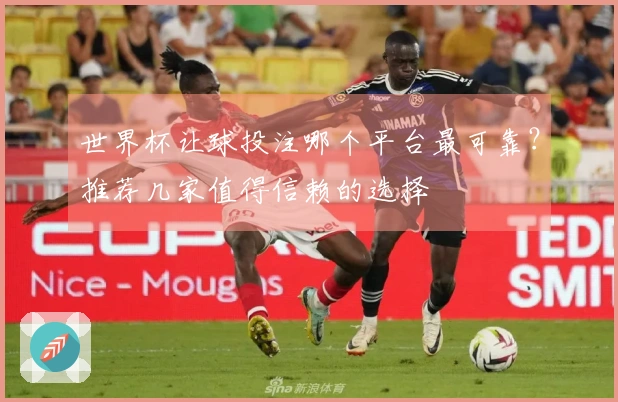 世界杯让球投注哪个平台最可靠？推荐几家值得信赖的选择
