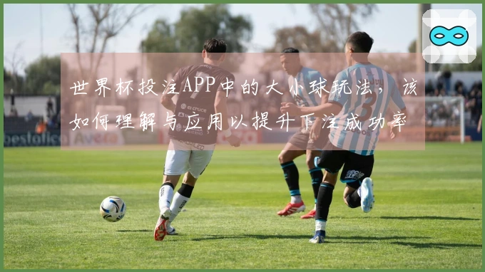 世界杯投注APP中的大小球玩法，该如何理解与应用以提升下注成功率